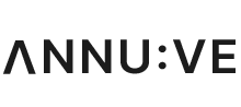 logo_118